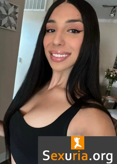 OnlyFans.com Lexa Hexx Collection - MegaPack