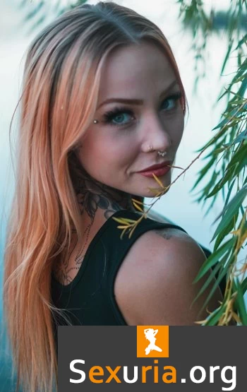 OnlyFans.com Mandi Cat Collection - MegaPack