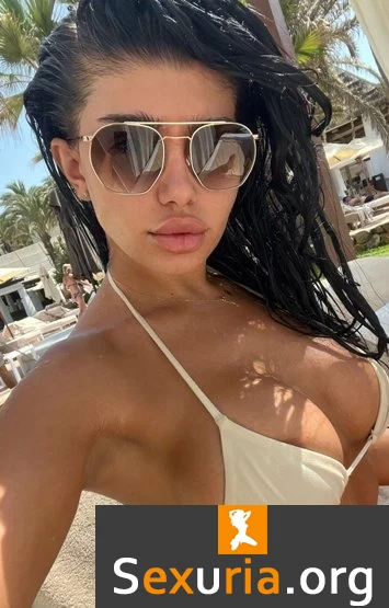 OnlyFans.com MoniqueeAss Collection - MegaPack