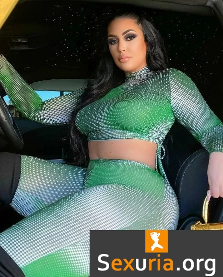 OnlyFans.com Sammyy02k Collection - MegaPack