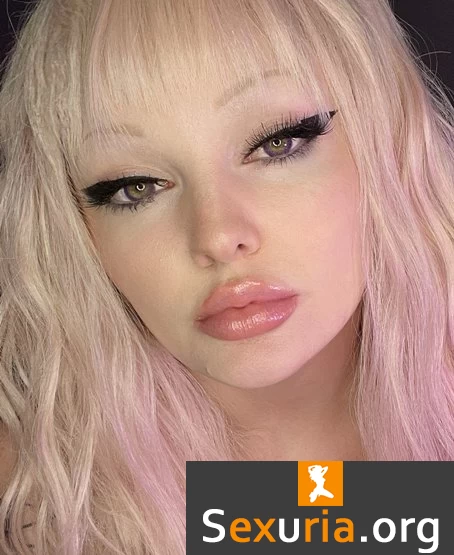 OnlyFans.com VIP Bella Collection - Pack