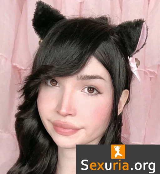 OnlyFans.com Ariana Angels Collection - MegaPack