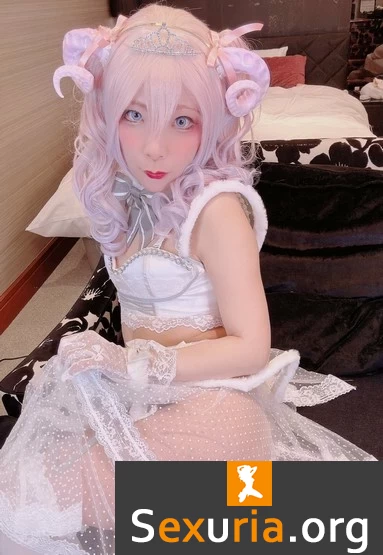 OnlyFans.com Сomo Collection - MegaPack