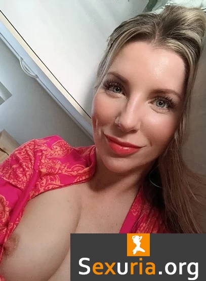 OnlyFans.com Ashley Fires Collection - MegaPack