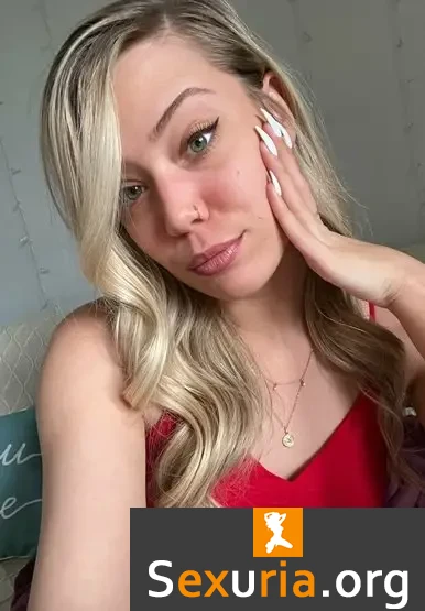 [OnlyFans.com] Avery Cristy Collection - MegaPack » Sexuria Download Porn Release for Free