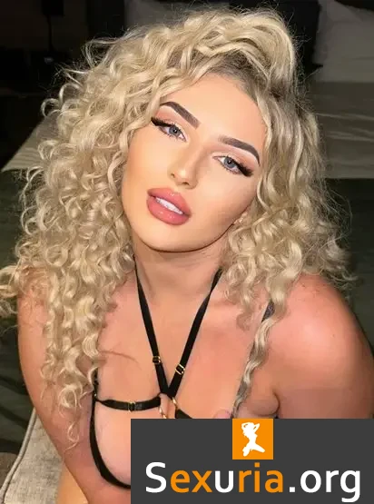 [OnlyFans.com] Fabiola Volkers Collection - MegaPack » Sexuria Download Porn Release for Free