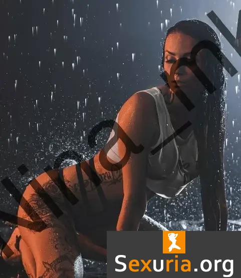 [OnlyFans.com] Nina_595 Collection - Pack » Sexuria Download Porn Release for Free