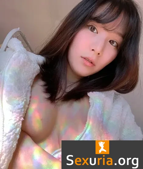 [OnlyFans.com] Obokozu Collection - MegaPack » Sexuria Download Porn Release for Free