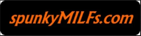 SpunkyMILFs.com - SiteRip » Sexuria Download Porn Release for Free