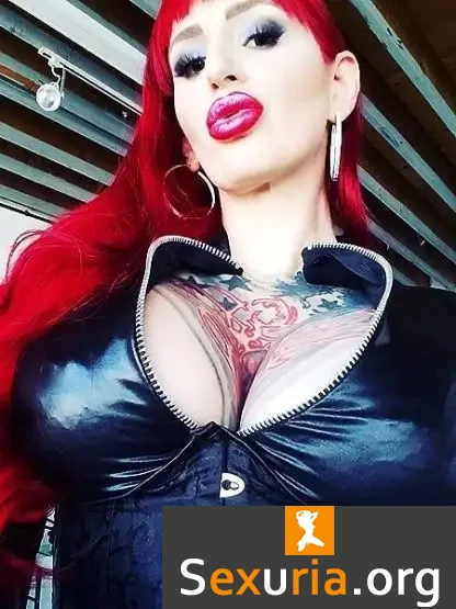 [ManyVids.com] Mistress Harley Collection - MegaPack » Sexuria Download Porn Release for Free