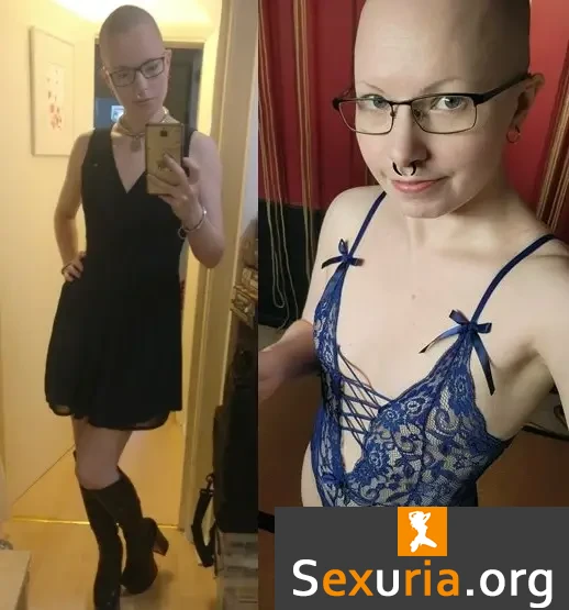 [OnlyFans.com] Eryn Rose Collection - MegaPack » Sexuria Download Porn Release for Free