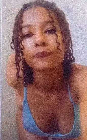 [OnlyFans.com] Honey B Collection - MegaPack » Sexuria Download Porn Release for Free