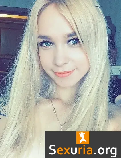 Arteya Collection - MegaPack