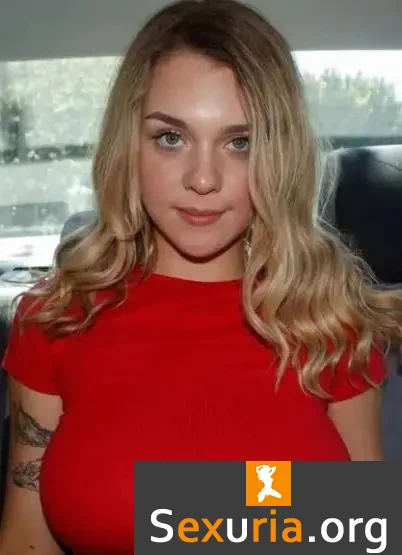 Gabbie Carter Collection - MegaPack » Sexuria Download Porn Release for Free