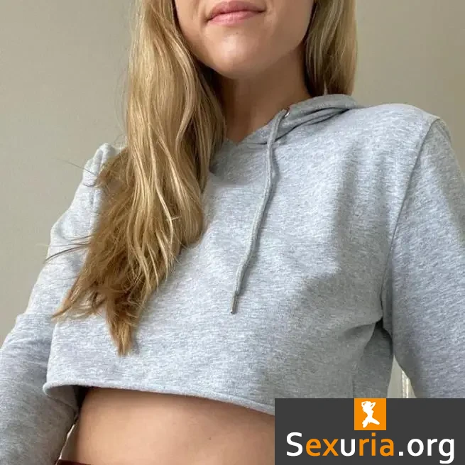 [OnlyFans.com] Nakedbakers TV Collection - MegaPack » Sexuria Download Porn Release for Free