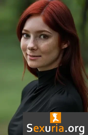 Kattie Gold Pic-Sets MegaPack » Sexuria Download Porn Release for Free