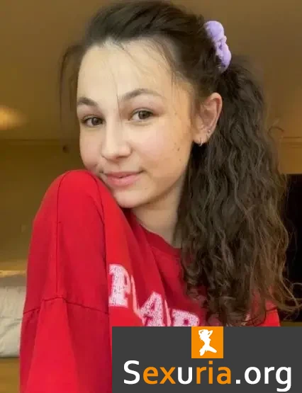 Liz Jordan Collection - MegaPack » Sexuria Download Porn Release for Free