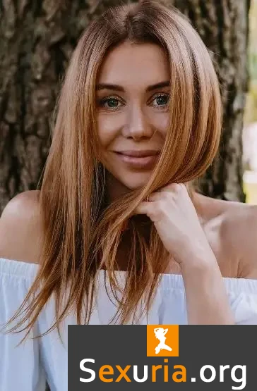 [ManyVids.com] Mia Bandini Collection - MegaPack » Sexuria Download Porn Release for Free