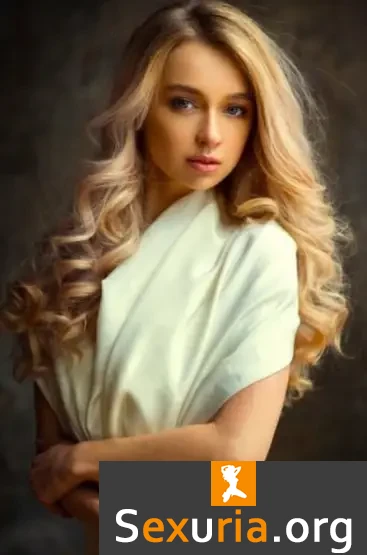 [OnlyFans.com] Anna Tsaralunga Collection - MegaPack » Sexuria Download Porn Release for Free