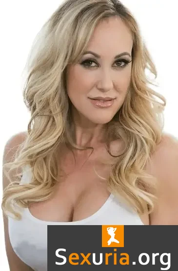 [OnlyFans.com] Brandi Love Collection - MegaPack » Sexuria Download Porn Release for Free