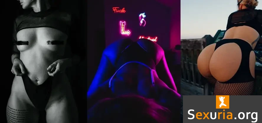 [OnlyFans.com] Designed Dirty Collection - Pack » Sexuria Download Porn Release for Free