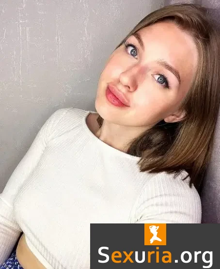 [PornHub.com] Sasha Honey Collection - MegaPack » Sexuria Download Porn Release for Free