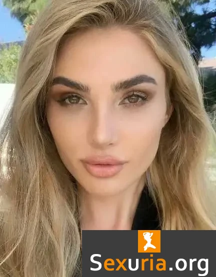 Kenzie Anne Collection - MegaPack » Sexuria Download Porn Release for Free