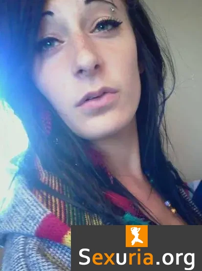 [ManyVids.com] Aayda Heart Collection - MegaPack » Sexuria Download Porn Release for Free