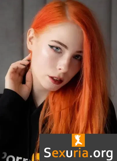 MollyRedWolf Collection - MegaPack » Sexuria Download Porn Release for Free