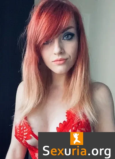 [OnlyFans.com] BiMFCouple - MegaPack » Sexuria Download Porn Release for Free