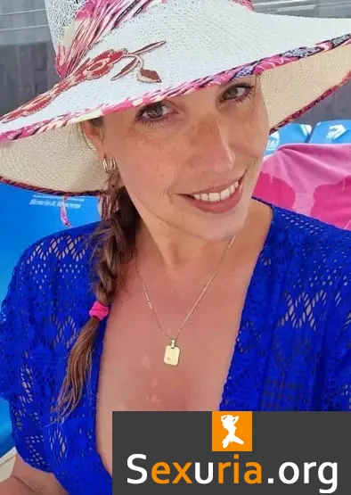 [OnlyFans.com] Daphne Laat Collection - MegaPack