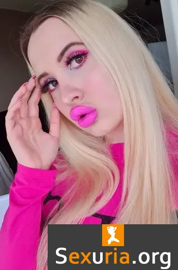 [OnlyFans.com] Vivian Rose Collection - MegaPack