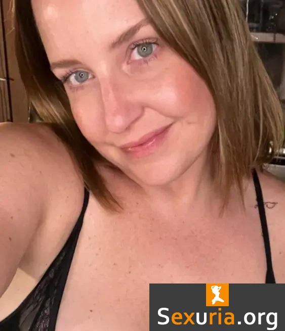 [ManyVids.com] PilatesMilf Collection - MegaPack