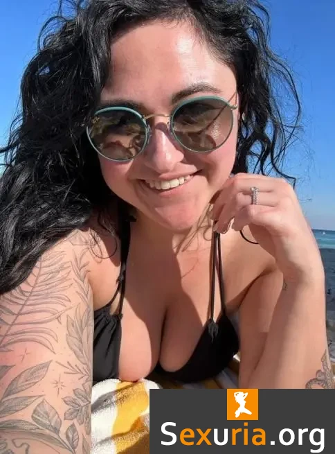 [ManyVids.com] Josie Jaxxon Collection - MegaPack