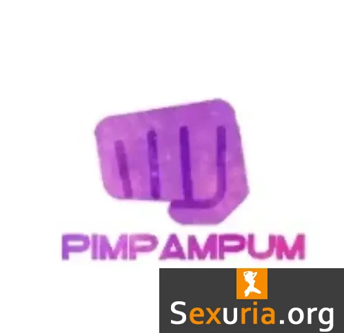 [ManyVids.com] PimPamPumBallbusting Collection - MegaPack