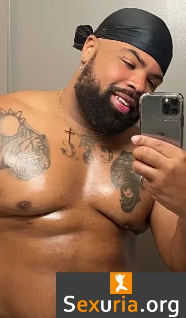 [ManyVids.com] RicoBlazeXXX Collection - MegaPack