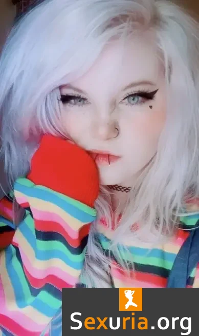 [OnlyFans.com] BrutalBeautyy Collection - MegaPack