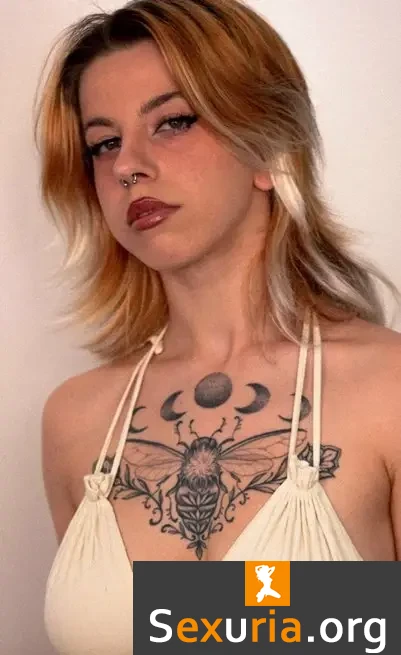 [OnlyFans.com] Norage Collection - MegaPack