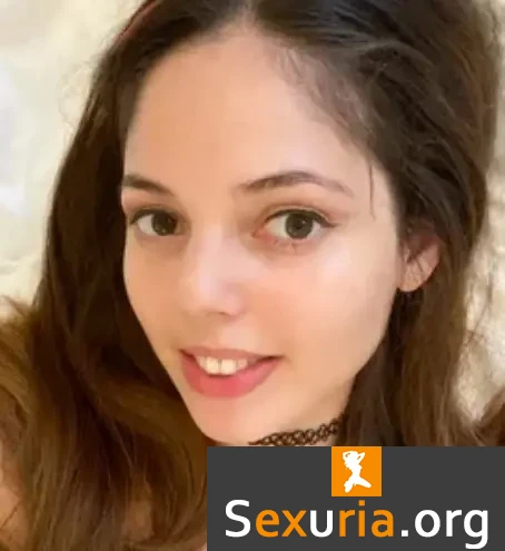 [OnlyFans.com] Lily Flowers Collection - MegaPack