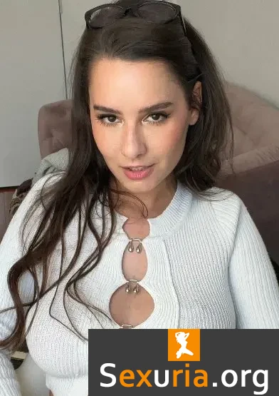 [OnlyFans.com] Laylaa Draya Collection - MegaPack