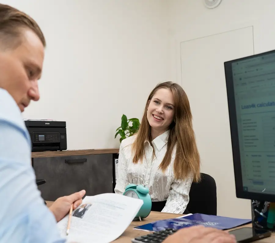 Una Fairy - Outdated Form of Discipline HD 720p