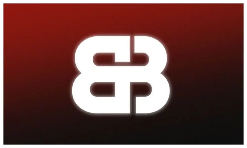 [OnlyFans.com] Boys to Breed (@boystobreed) - MegaPack