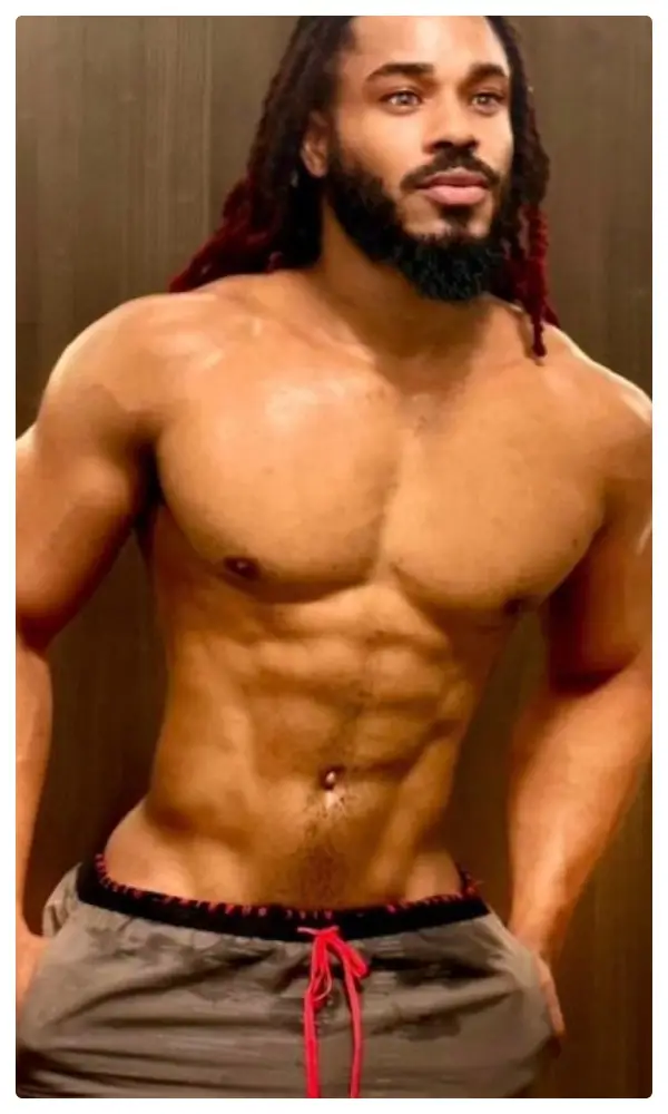 [OnlyFans.com] Yarddiestyle (@Yarddiestyle1) - MegaPack