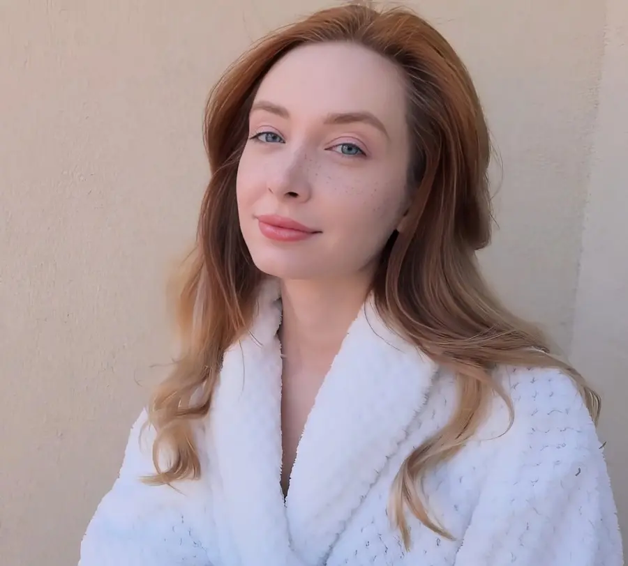 Loly Nebel - For The Sake Of Saving The Marriage I Can Suck His Friends Dick! FullHD 1080p