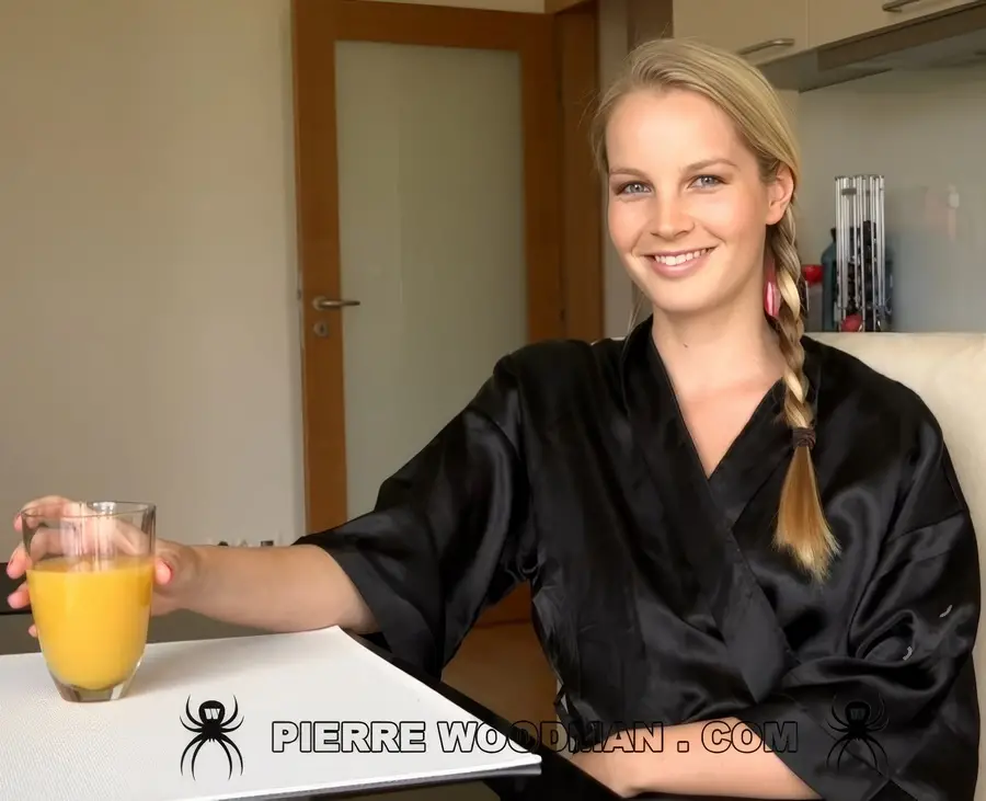 Rose Delight - Asshole Exploded By My Man HD 720p