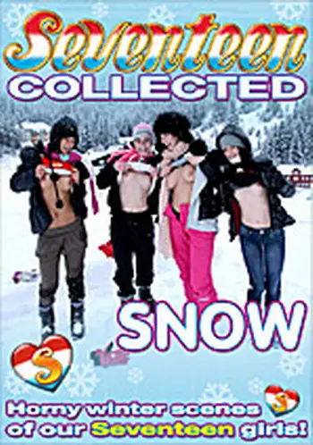 Collected Snow