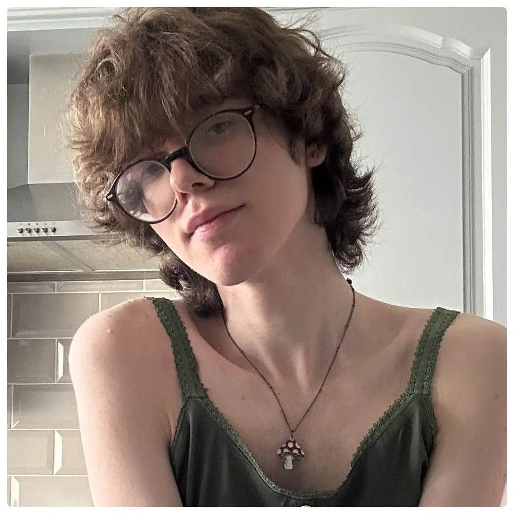 [ManyVids.com] Hungfemboy (@hungfemboy) - MegaPack