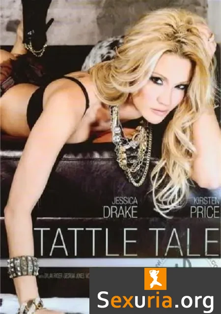 Tattle Tale -2010- (720p)