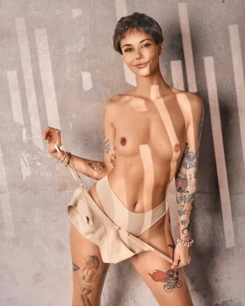 Chihuahua SU MegaPack