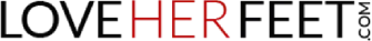LoveHerFeet  MegaPack